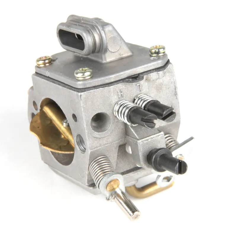 Carburateur pour tronçonneuse Stihl 029, 039, MS290, MS310, MS390 Réduction