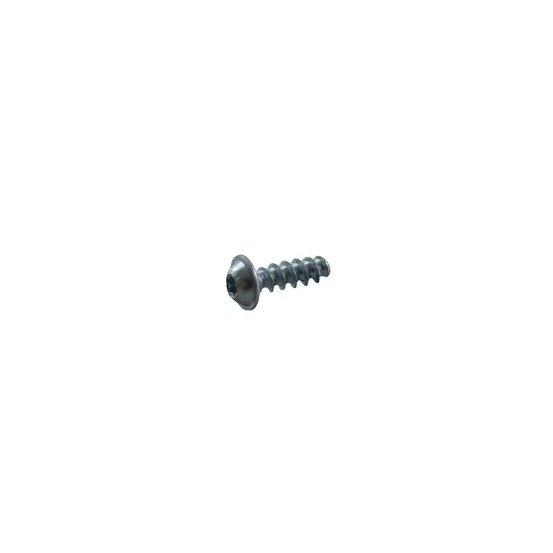 Prix Choc 9838-9516-12 – Vis pour STIGA