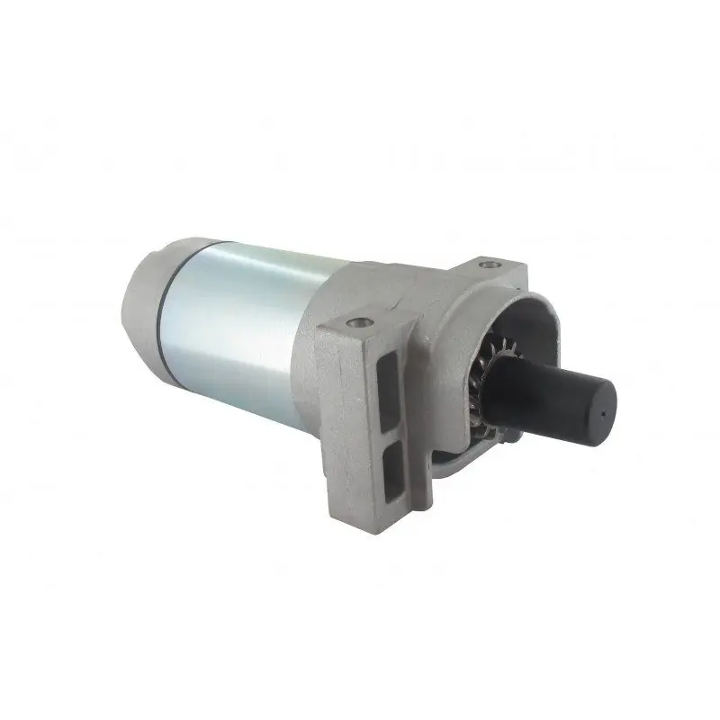 Usine Directe Démarreur eletrique pour moteur GGP TRE352