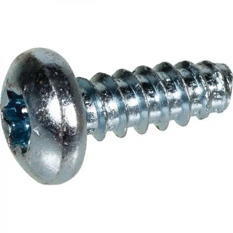 9852-8013-16 – Vis pour Tondeuse STIGA Vente Flash