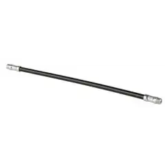 Meilleur Prix Flexible haute pression en polyamide 300mm – PRESSOL – 12 656