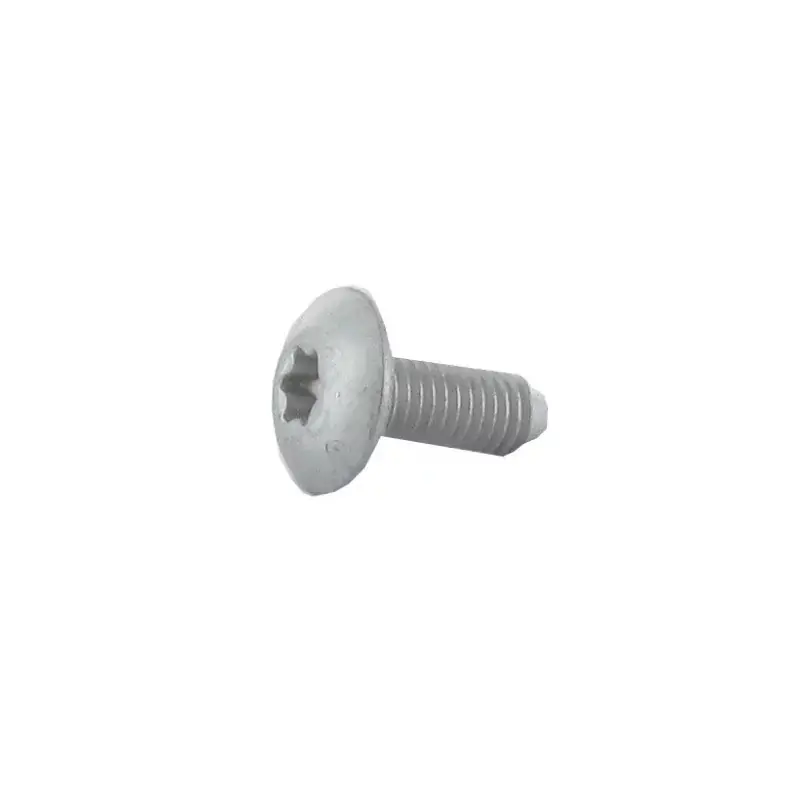 9893-0616-16 – Vis pour Tondeuse Autoportée STIGA Usine Directe