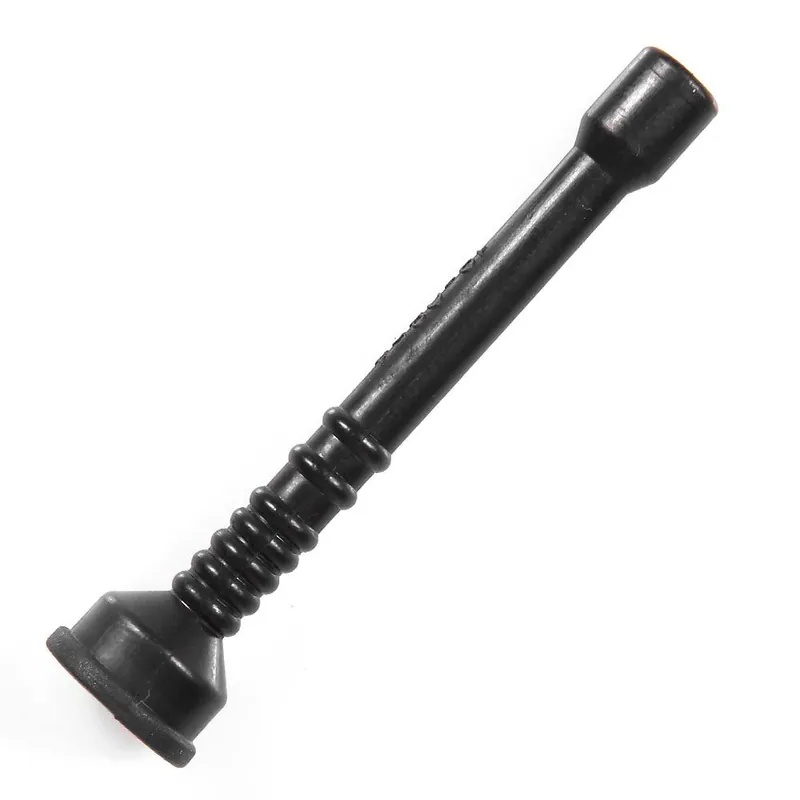 Durite d‘huile pour tronçonneuse Stihl 021 MS210 Commander Vite