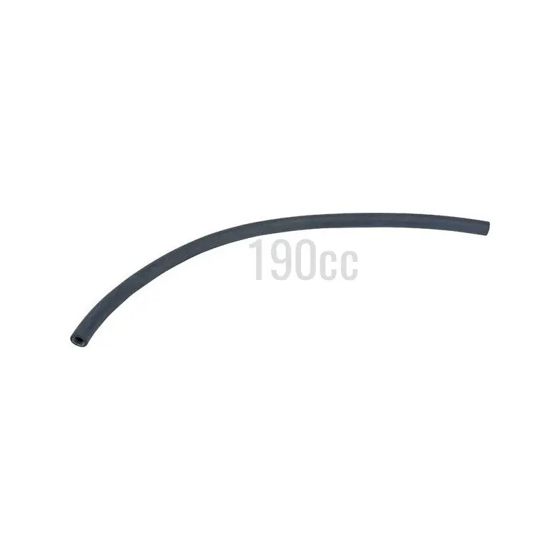 Vente Flash Tuyau d‘essence pour reservoir de moteur GGP WBE0704 et TRE224