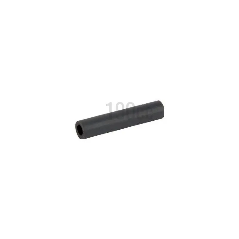 Tuyau d‘alimentation essence pour moteur GGP TRE0702 Haute Qualité