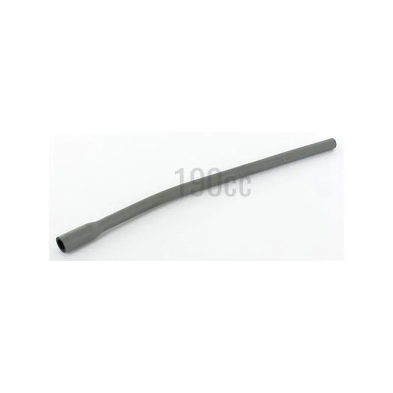Promotion Saisonnière Durite reservoir moteur GGP RS100, RSC100, RSCT100