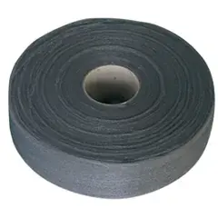 Acheter En Ligne Bobine 1kg de laine d‘acier n°2 – B 01 2