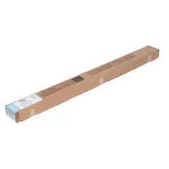 Métal d’apport SUPERGLAZE TIG alu 5356 D2 étui 4,5 kg - LINCOLN - ED702518 Jusqu'à Épuisement Des Stocks