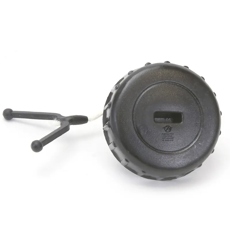 Solde Bouchon réservoir d‘essence pour tronçonneuse Stihl 019T MS190T