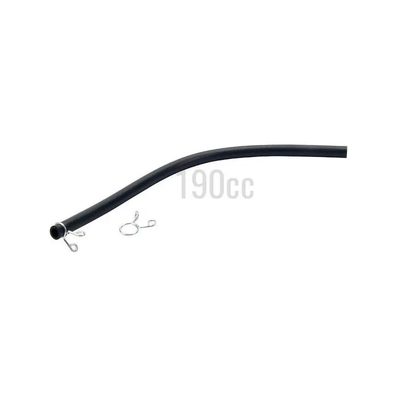 Prix Bas Durite reservoir pour moteur GGP M150, SV150 et RV150