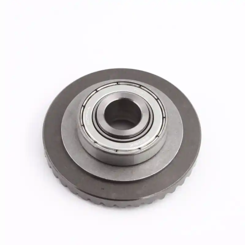 Pignon de renvoi d‘angle meuleuse MAKITA GA5040 – GA5041C Achetez Aujourd&rsquo;hui