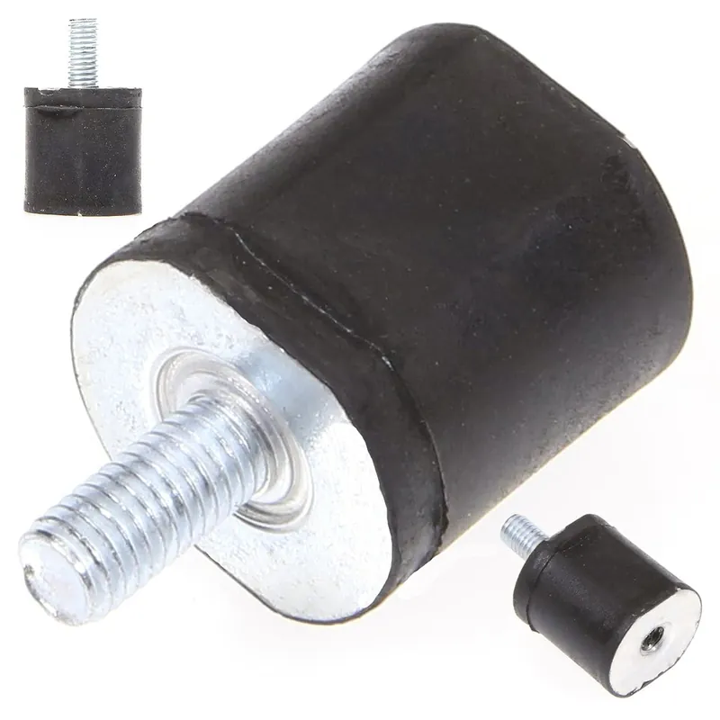 Dernière Chance Silent bloc pour tronçonneuse Stihl 010, 011, 012, 020, 045, 056