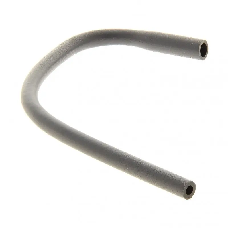 Durite reservoir moteur Loncin 1P61FA, 1P65FA, 1P68FA, 1P70FA Nouveauté