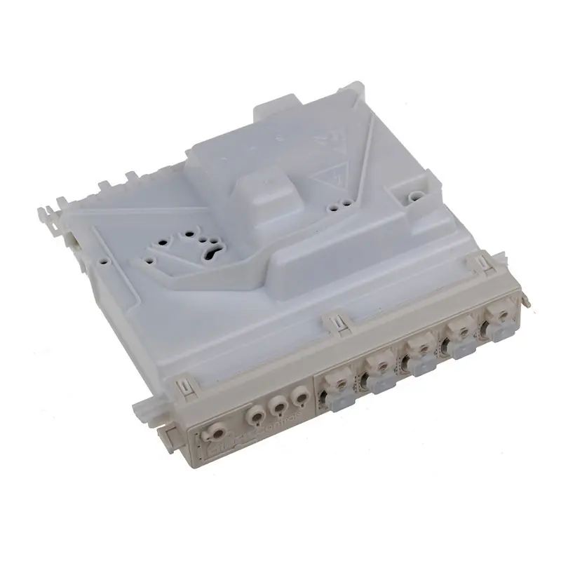 Réduction Module de commande lave-vaisselles AIRLUX - BOSCH