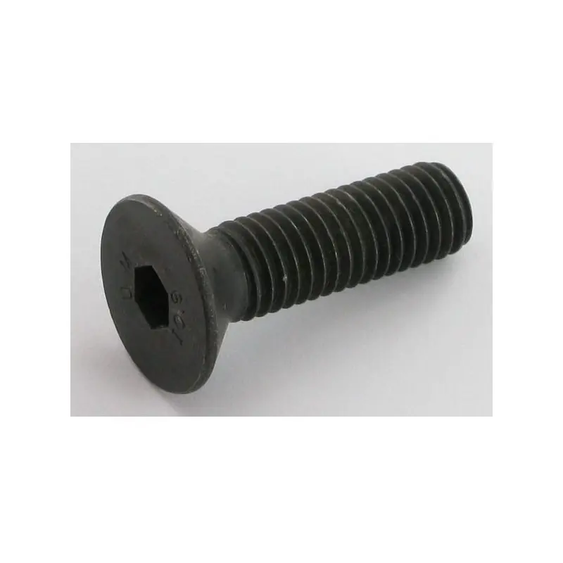 9924-1035-16 – Vis pour Tondeuse Autoportée STIGA Must-Have