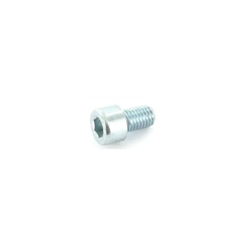 9935102016 – Vis pour Tondeuse Autoportée STIGA Must-Have