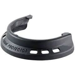 Commander Vite Capot protecteur 90FX - FESTOOL - 496801