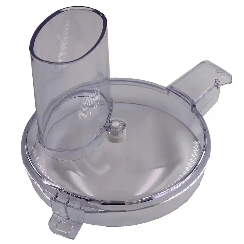 Produit De Marque Couvercle du bol MS-650117 mixeur MOULINEX MASTERCHEF 2000