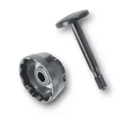 Achat Immédiat Adaptateur pour SuperCut avec QuickIN – FEIN – 35222952050