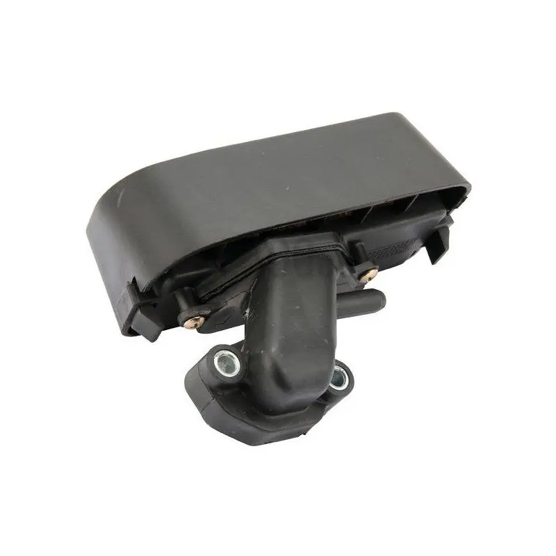 Support de filtre à air pour moteur GGP WBE0704-RO, WBE0704-ES RO Réduction