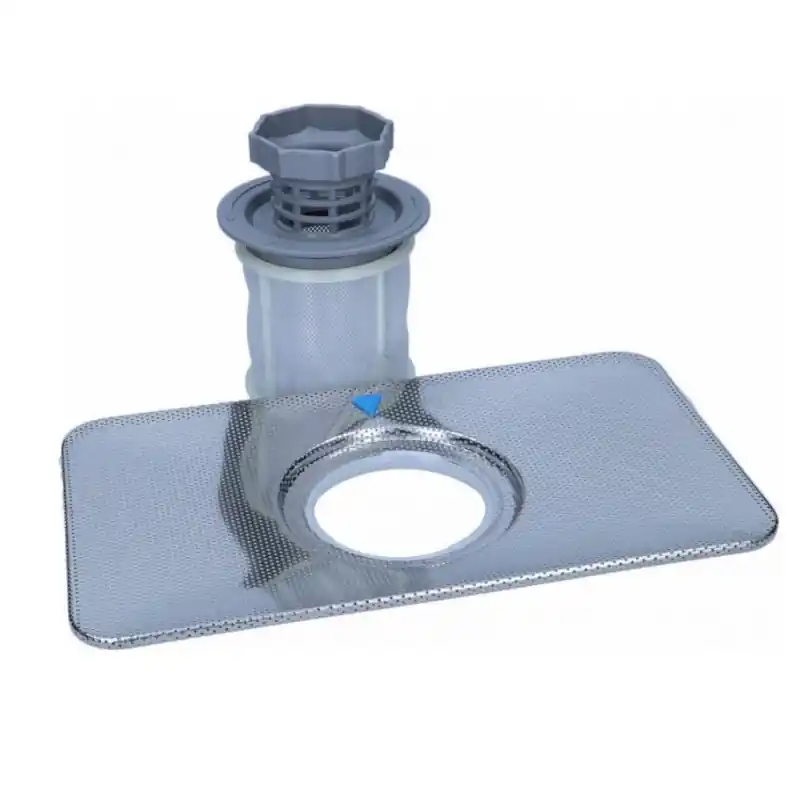 Filtre fond de cuve 00435650 pour les lave vaisselle BOSCH – SIEMENS – NEFF Prix Choc