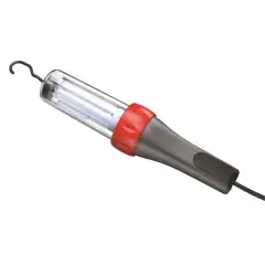 Baladeuse basse consommation – SAM OUTILLAGE – BAL-30 Offre Limitée