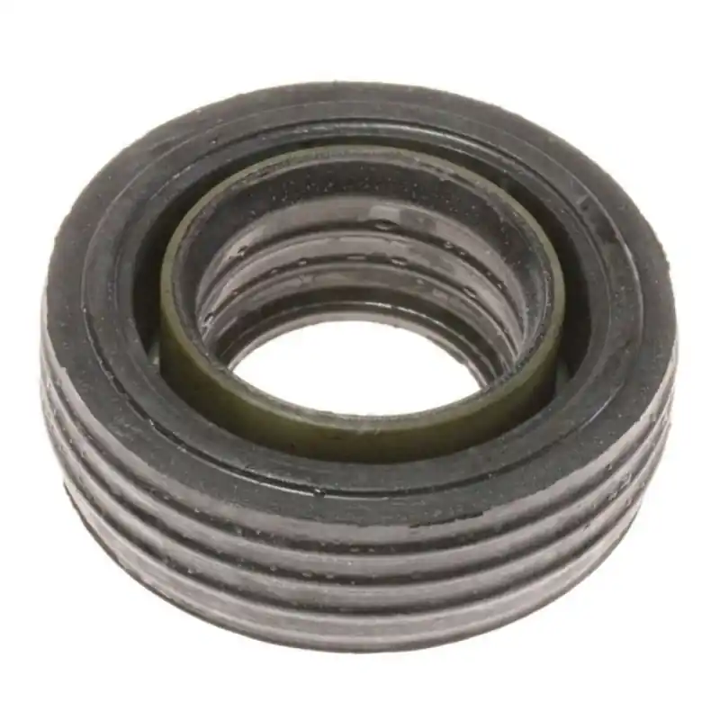Joint 00171598 pour la pompe de cyclage des laves vaisselle BOSCH – SIEMENS Offre Du Jour
