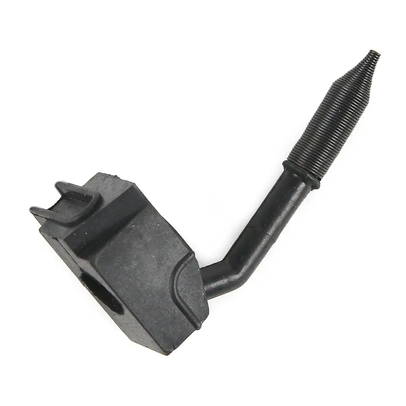 Top Vente Durite d‘huile pour Husqvarna 36 41 136 137 141 142