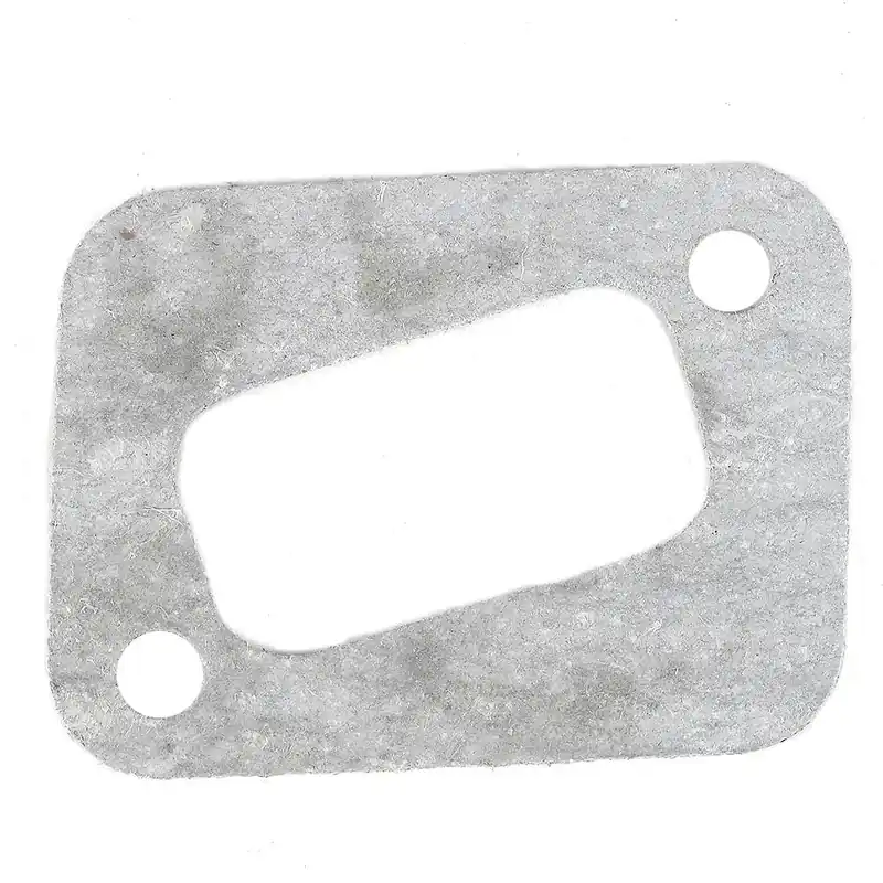 Joint du pot d‘échappement pour Husqvarna 340 345 346 346XP 350 Top Vente