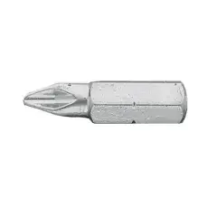 Embout 5/16‘‘ PH1 longueur 32mm série 2 pour vis cruciformes Phillips – FACOM – EP.201 Achetez Aujourd&rsquo;hui