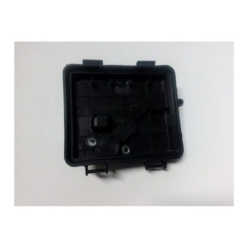 Prix Bas Boitier de filtre à ai complet Loncin 1P70FA, 1P68FA, 1P65FA, 1P61FA