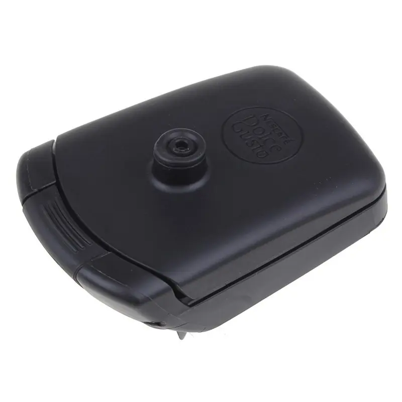 Super Prix Support dosette KRUPS Dolce Gusto Lumio / Esperta