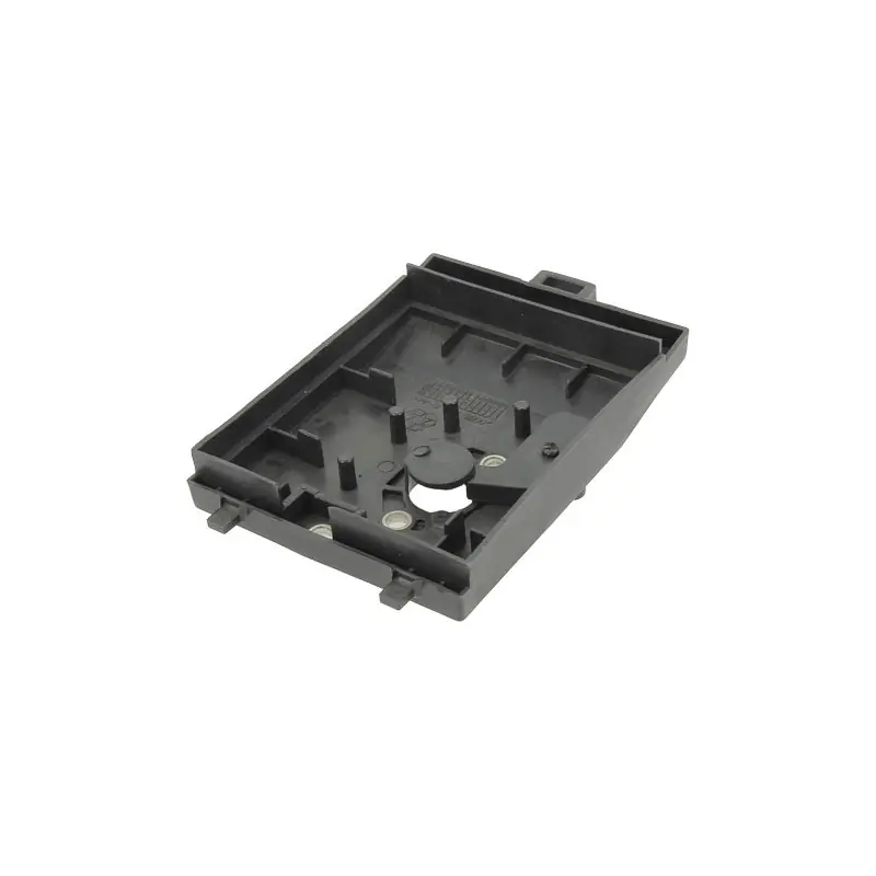 Base filtre à air moteur GGP SV 150 et M 150 Commande En Gros