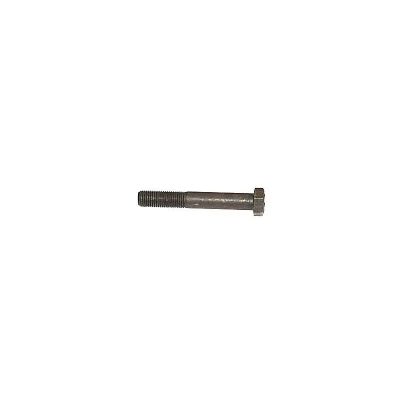 9987-5257-12 – Vis de lame pour Tondeuse STIGA Authentique