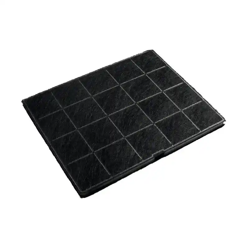 Acheter En Ligne Filtre à charbon ECFB01 Pour hotte ELECTROLUX – ALNO – DE DIETRICH