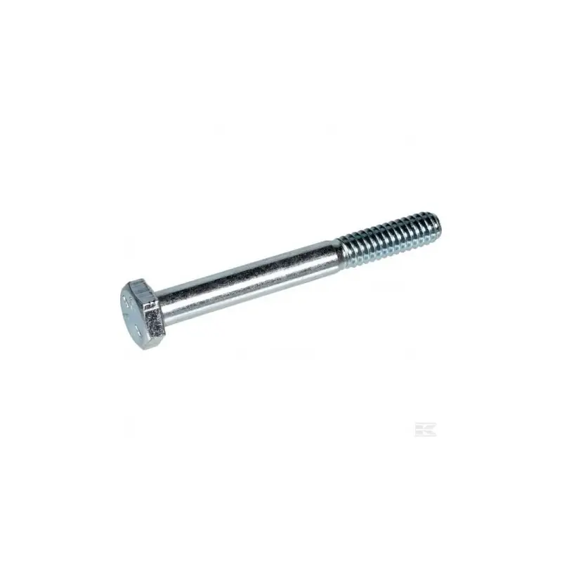 9988-3557-12 – Vis de Guidon pour Tondeuse STIGA Offre Du Jour