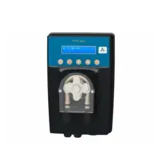 Régulateur PoolEasy Redox – AVADY – AVA-450-0237 Nouveauté