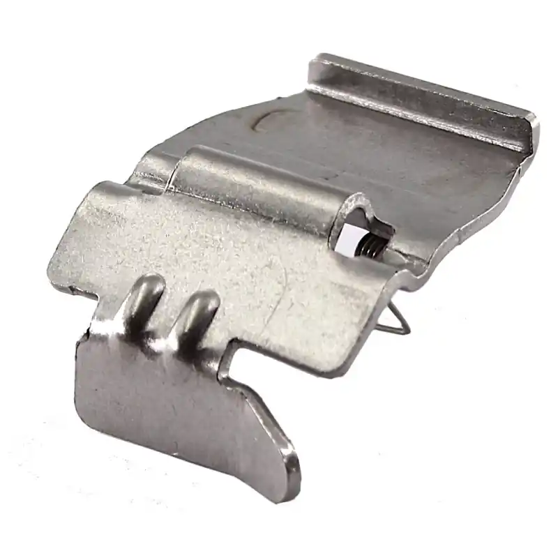 Vérrou de couvercle SS-993405 pour appareils COOKEO Moulinex, Krups CE70010087A Commander Maintenant