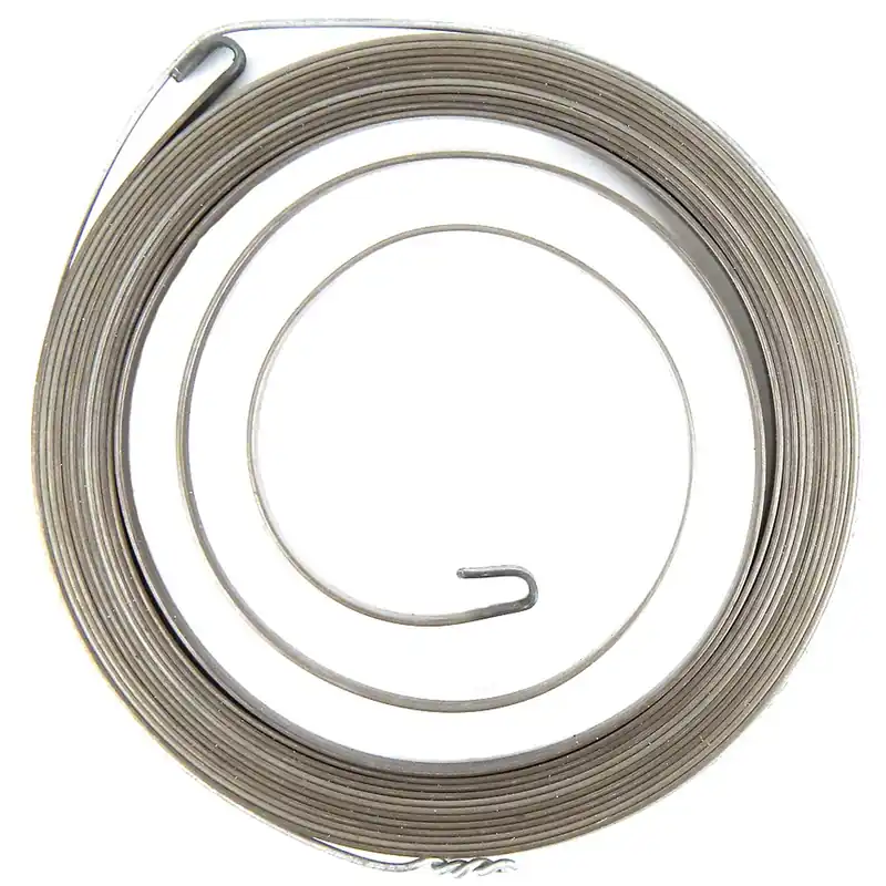 Acheter En Ligne Ressort lanceur pour Honda 28442-896-700