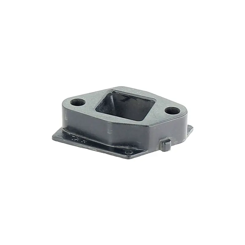 Usine Directe Bride carburateur moteur Loncin 1P68FA, 1P70FA, 1P70F