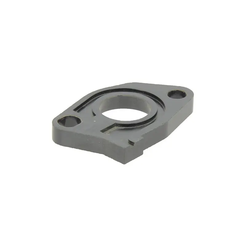 Paiement Sécurisé Bride carburateur moteur Greatland DG1P65, DG1P70, TZ1P65F, TZ1P70F