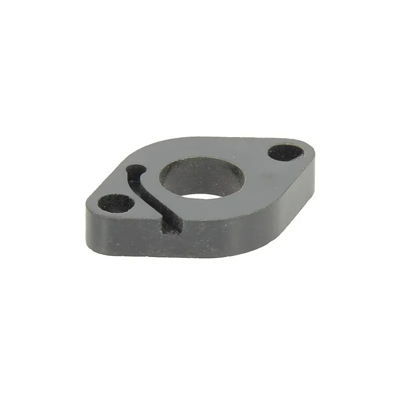 Offre Spéciale Bride de carburateur moteur Greatland TZ1P56F