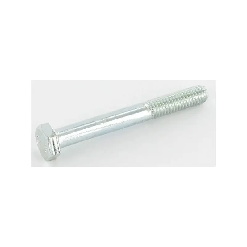 Meilleure Vente 9997-0650-12 – Vis M6x50 pour Tondeuse Autoportée STIGA
