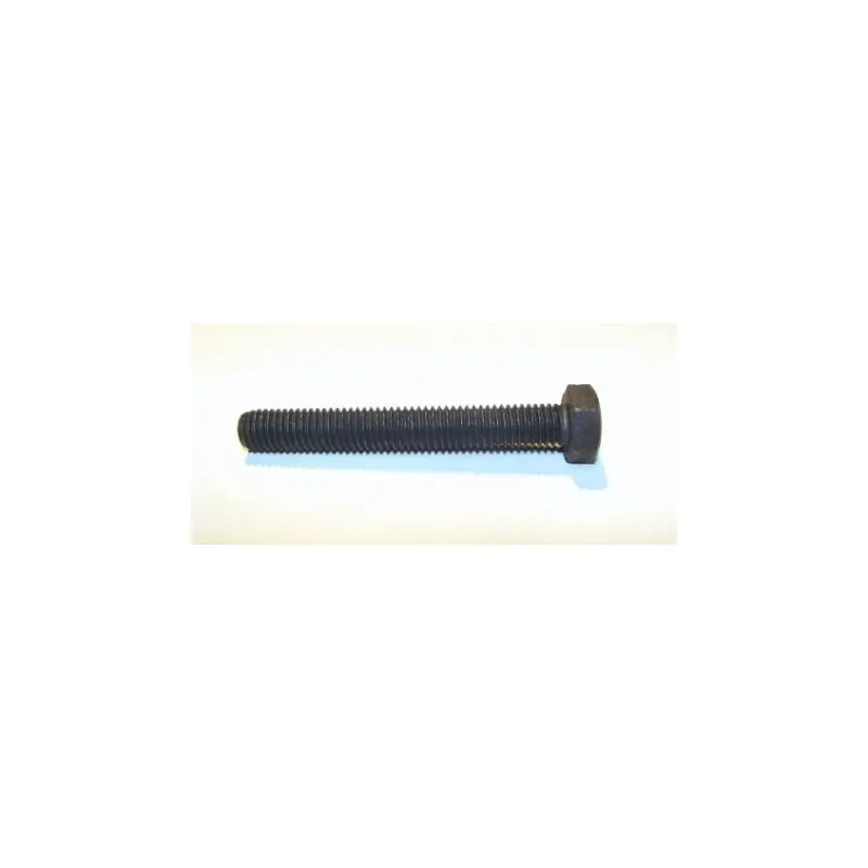 9997-0860-16 – Vis Fixation moteur 60mm pour Tondeuse STIGA Prix Réduit