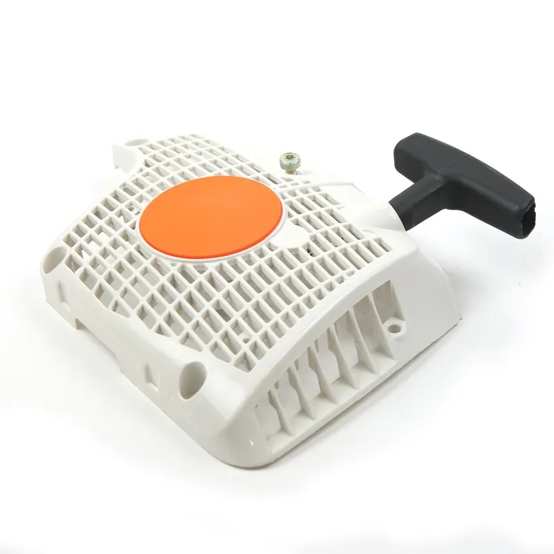 Vente Flash Lanceur complet pour tronçonneuse Stihl MS270 MS280