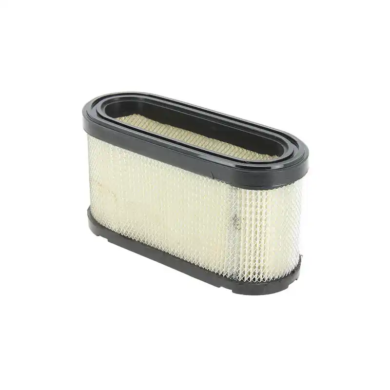 Nouvelle Collection Filtre à air autoportée Viking EVC 4000.0