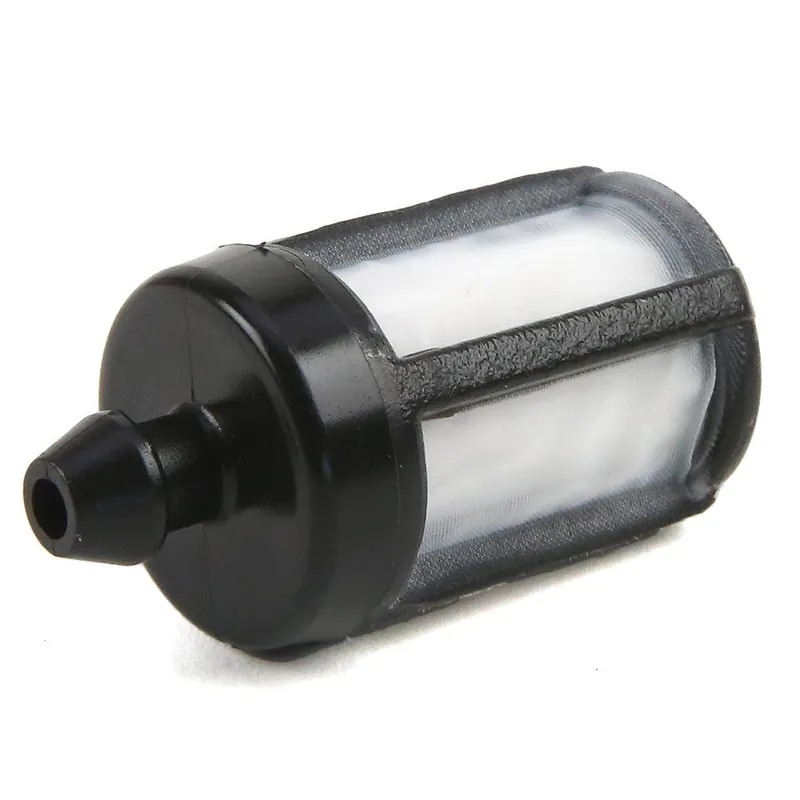 Filtre essence pour Stihl remplace Zama ZF5 Réduction