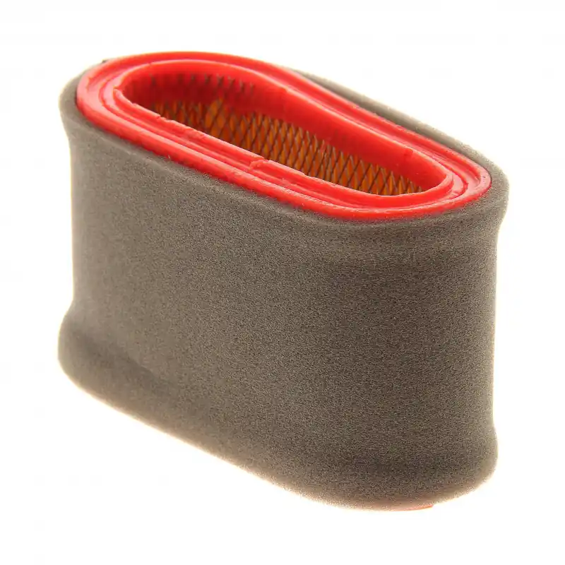 Filtre à air GGP TRE0701 et TRE 0801 Top Vente