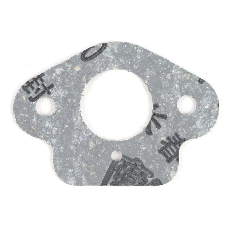 Joint de carburateur pour Husqvarna 51 55 Bon Plan