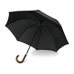 Commander Maintenant Parapluie canne avec manche en bois – STIHL – 0420-960-0009